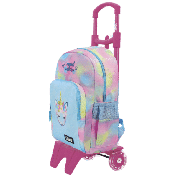 Mochila prince - Miss Unicorn - Image 4