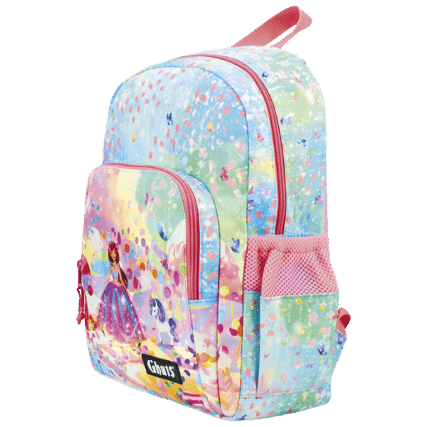 Mochila prince - Little Princess - Image 2