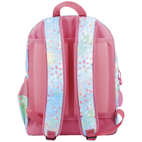 Mochila prince - Little Princess - Image 3