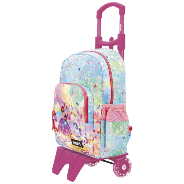 Mochila prince - Little Princess - Image 4