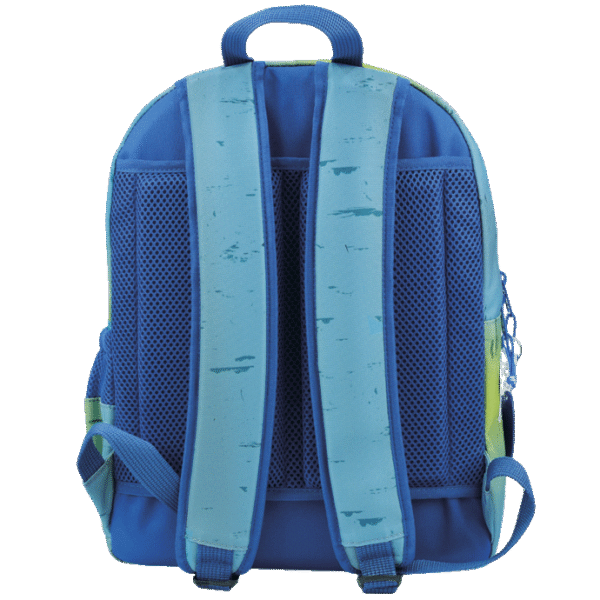 Mochila prince - Stone Age - Image 3