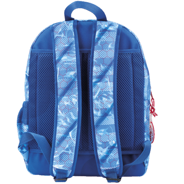 Mochila prince - Thunder Truck - Image 3