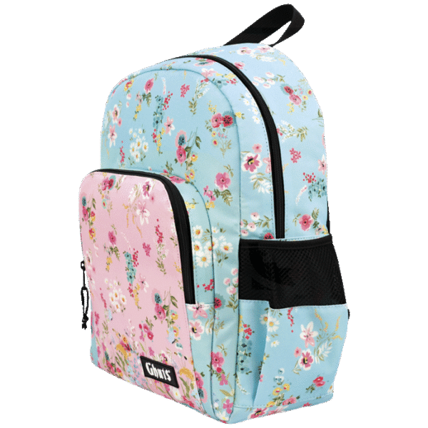 Mochila prince - Bouquet Dreams - Image 2