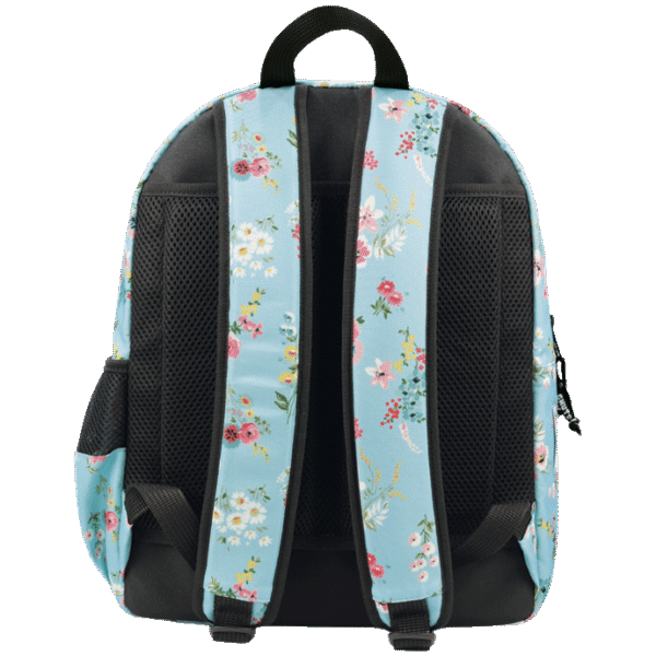 Mochila prince - Bouquet Dreams - Image 3