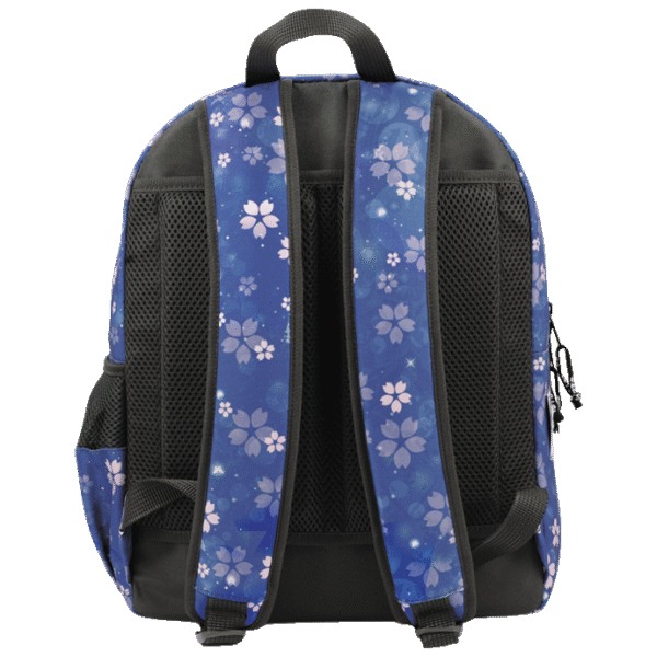 Mochila prince - Nightbloom - Image 3