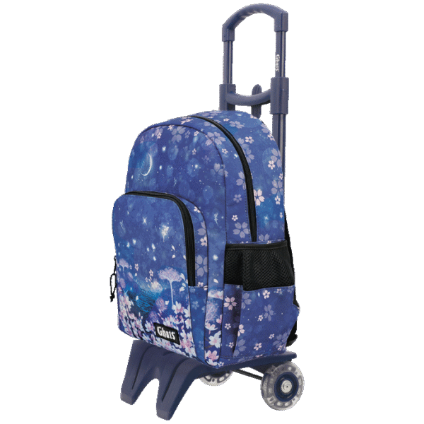 Mochila prince - Nightbloom - Image 4