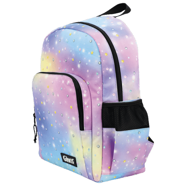 Mochila prince - Pearls - Image 2