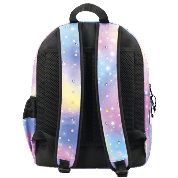 Mochila prince - Pearls - Image 3