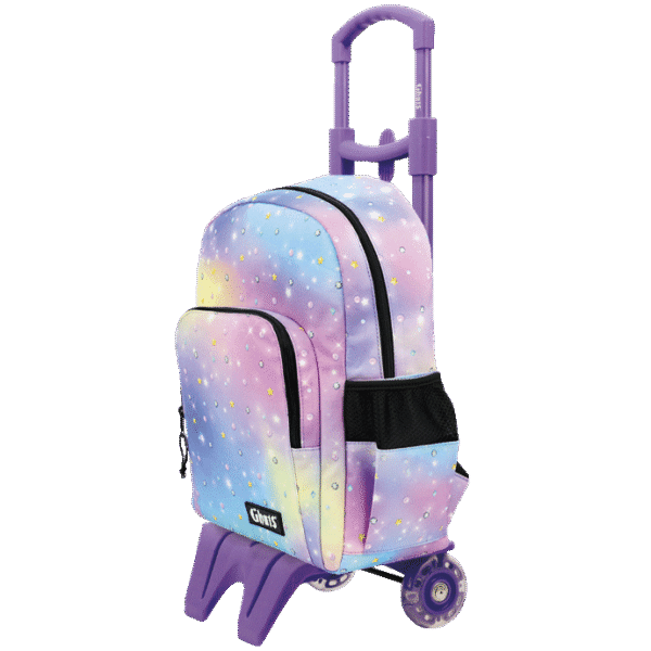 Mochila prince - Pearls - Image 4