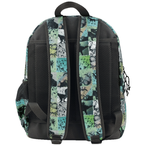 Mochila prince - Dino Fossil - Image 3