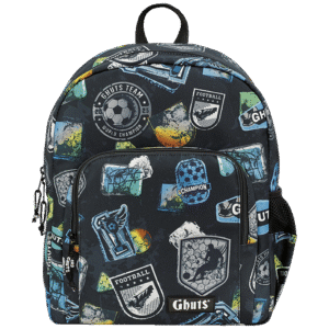 Mochila prince - Football Team
