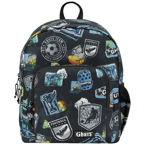 Mochila prince - Football Team