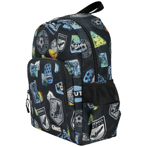 Mochila prince - Football Team - Image 2