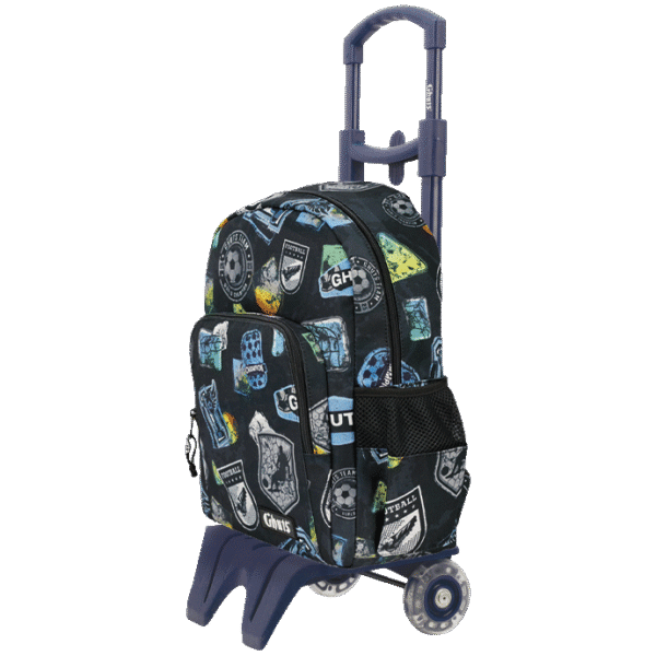 Mochila prince - Football Team - Image 4