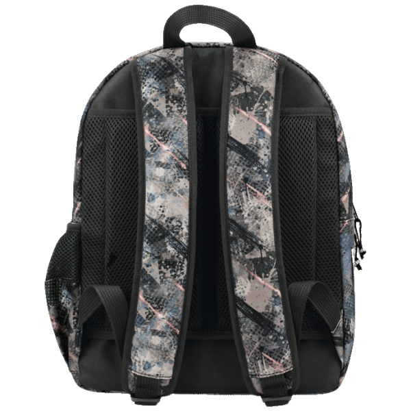 Mochila prince - Dirt Jump - Image 3