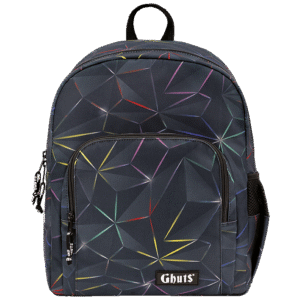 Mochila prince -  Neonline