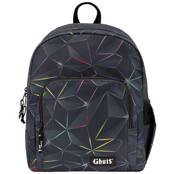 Mochila prince -  Neonline