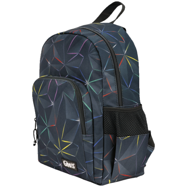 Mochila prince -  Neonline - Image 2