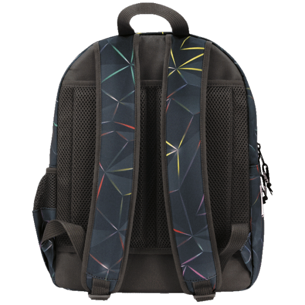 Mochila prince -  Neonline - Image 3