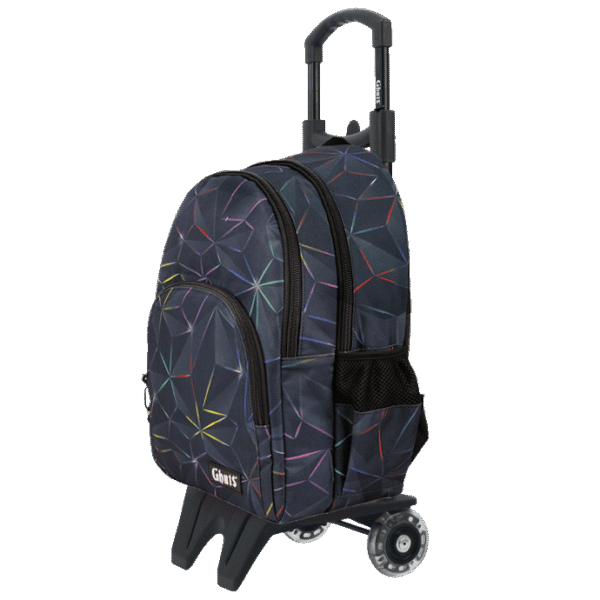 Mochila prince -  Neonline - Image 4