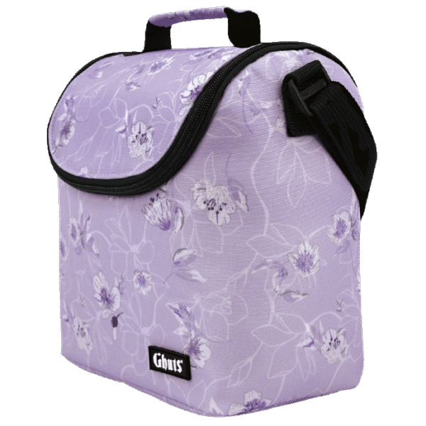 Lancheira yummy King - Purplefall - Image 2