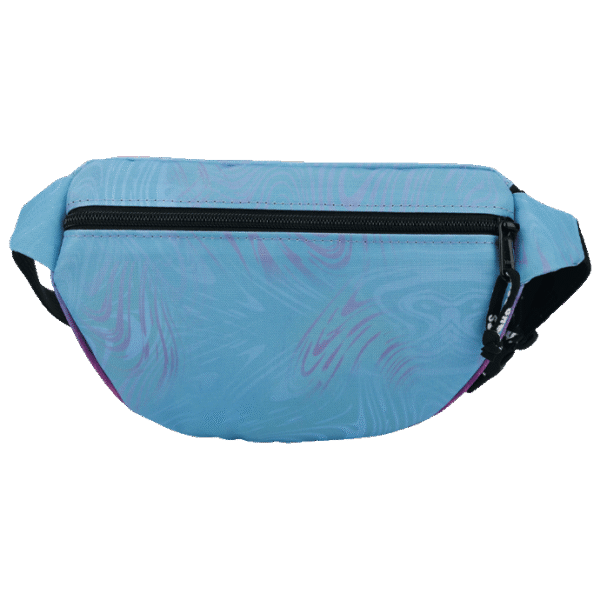 Bolsa de Cintura Cross - Aurora - Image 2