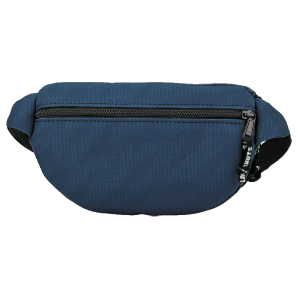 Bolsa de Cintura Cross - Tech-Shadow - Image 2