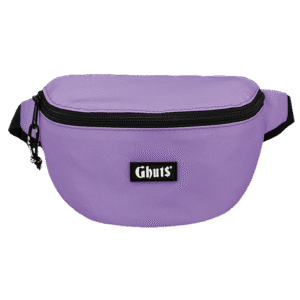 Bolsa de Cintura Cross - Lavender