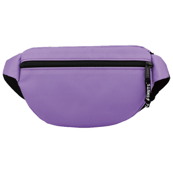 Bolsa de Cintura Cross - Lavender - Image 2