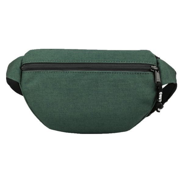 Bolsa de Cintura Cross - Stylish Green - Image 2