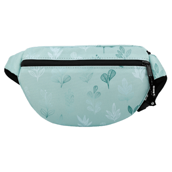 Bolsa de Cintura Cross - Mintbloom - Image 2