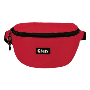 Bolsa de Cintura Cross - Lava