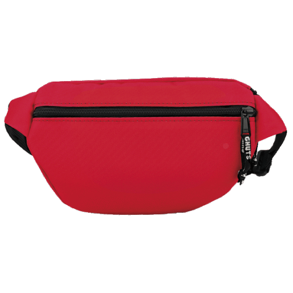 Bolsa de Cintura Cross - Lava - Image 2