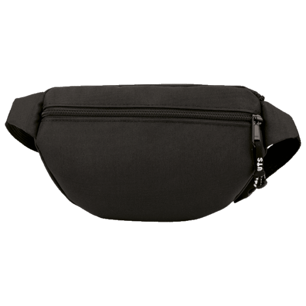 Bolsa de Cintura Cross - Black - Image 2