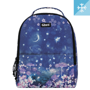 Mochila Térmica Break - Nightbloom