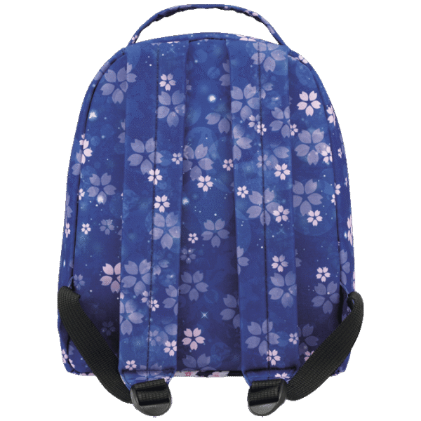Mochila Térmica Break - Nightbloom - Image 2