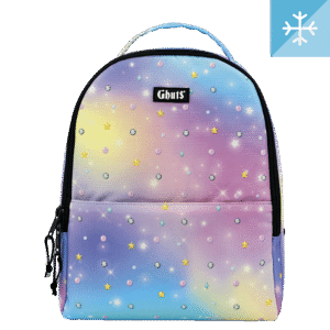Mochila Térmica Break - Pearls