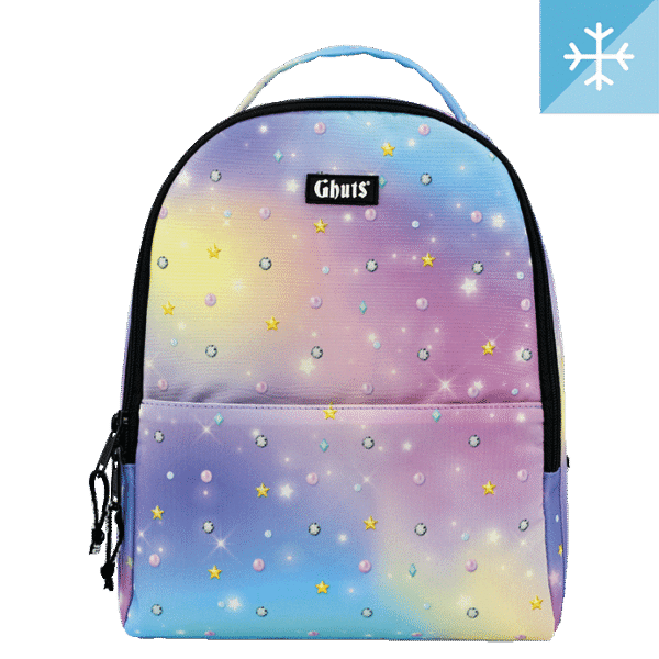 Mochila Térmica Break - Pearls