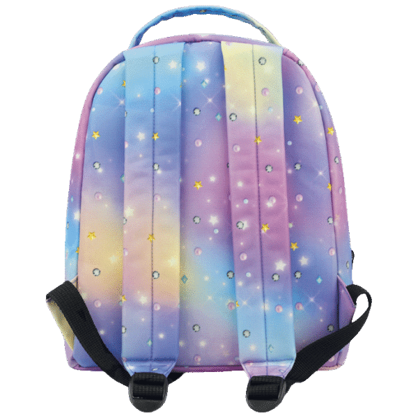 Mochila Térmica Break - Pearls - Image 2