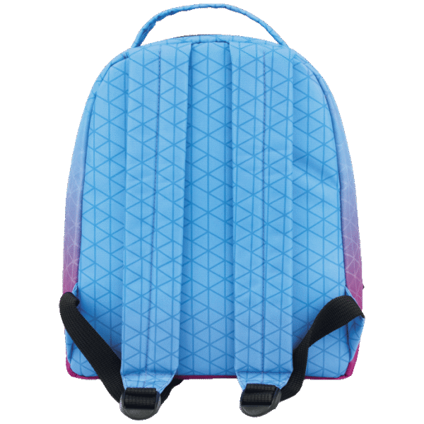Mochila Térmica Break - Pinkblue - Image 2