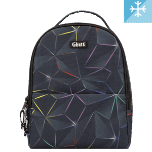Mochila Térmica Break - Neonline