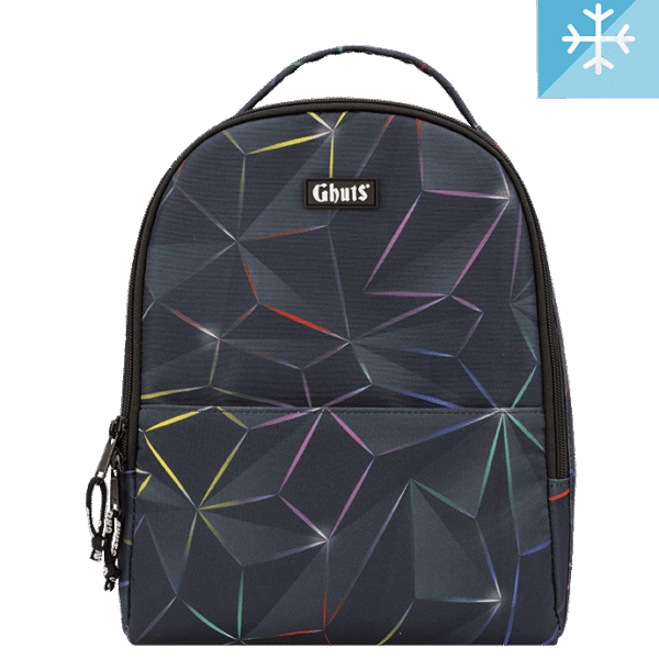 Mochila Térmica Break - Neonline