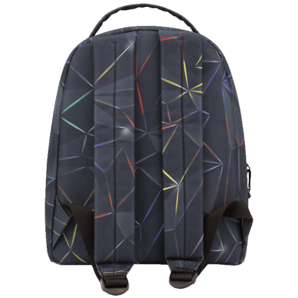 Mochila Térmica Break - Neonline - Image 2