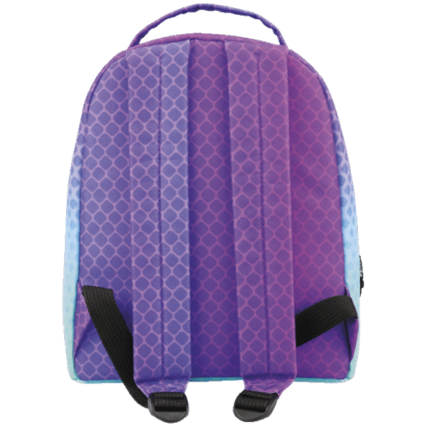 Mochila Térmica Break - Diamond Fade - Image 2