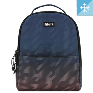 Mochila Térmica Break - Tech-Shadow
