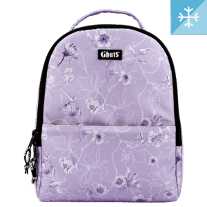 Mochila Térmica Break - Purplefall