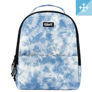 Mochila Térmica Break - Cloudy Blue