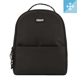Mochila Térmica Break - Black
