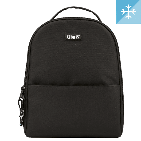 Mochila Térmica Break - Black