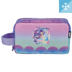 Bolsa térmica Snacky- Lovely Ocean